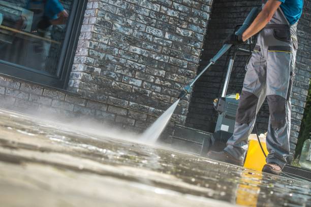 Best Sign and Awning Cleaning  in New Paris, IN